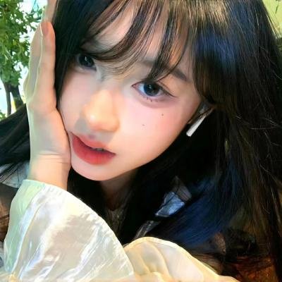 圣诞搞轰趴
