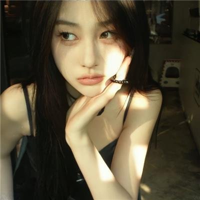 葛罗莉娅的爱情