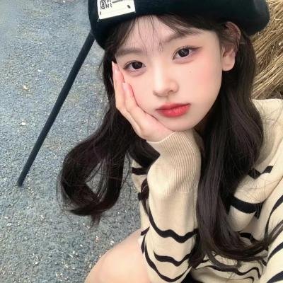 小夫妻粤语