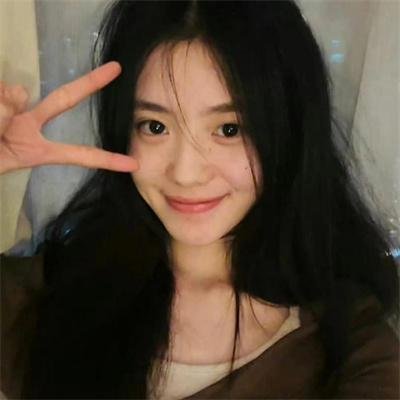 摩登女婿