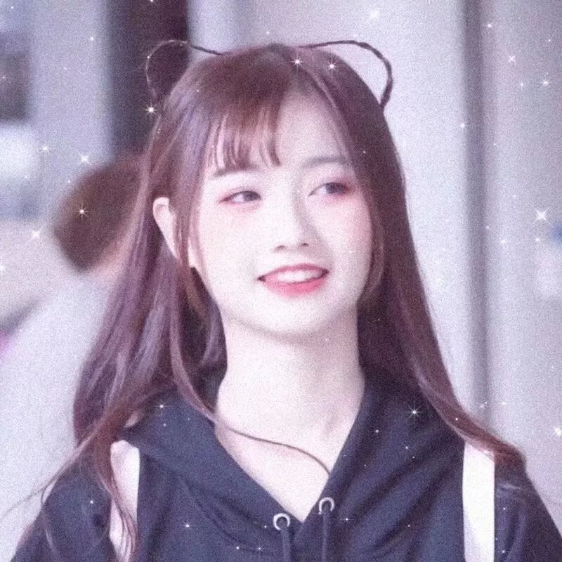 我是杀手女仆
