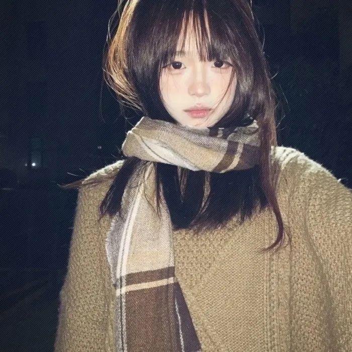 未来天后