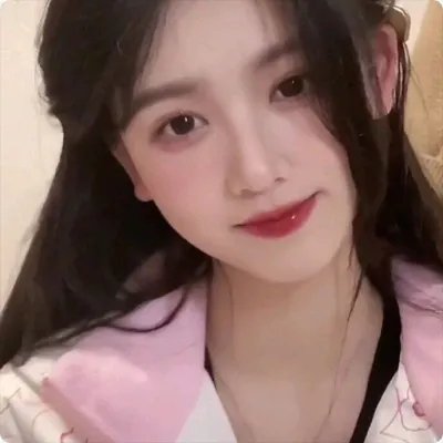 面包师傅的妻子