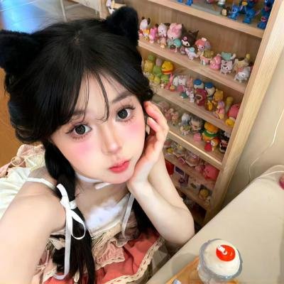 前程似锦