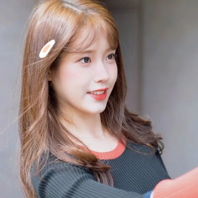 当婆婆遇上妈