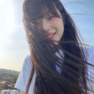 重见情天
