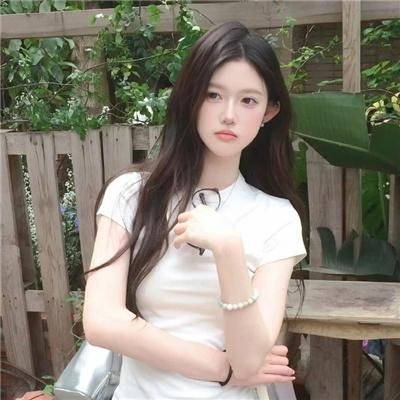 真爱狗公园
