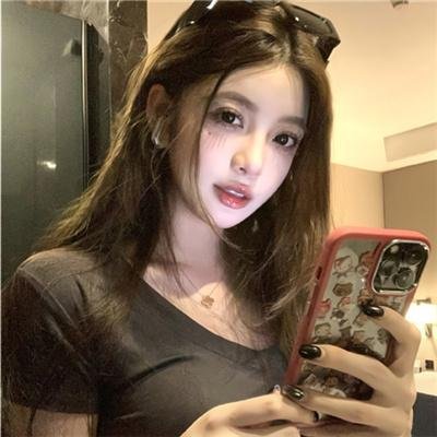 我老婆未结婚