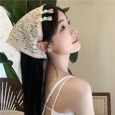 孖胎斗女巫