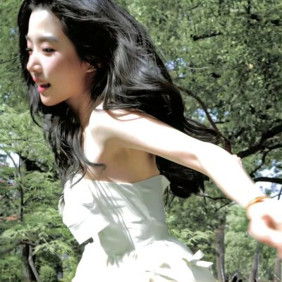 三姐妹的故事