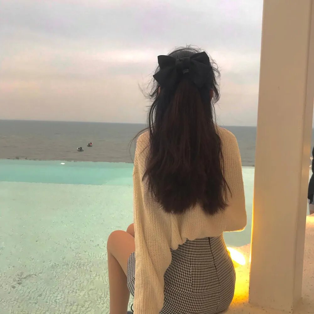 孟买玫瑰