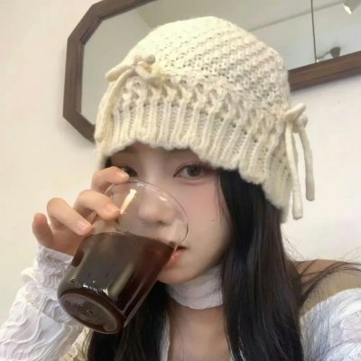 彩券