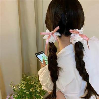 婚礼冤家