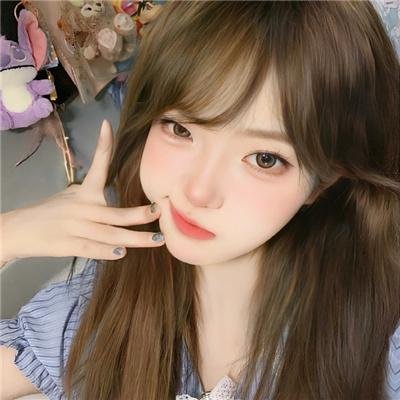 如此被爱