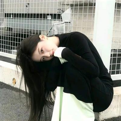 全世界最好的你
