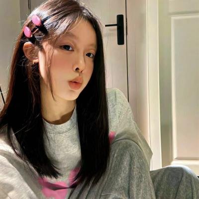 拯救格蕾丝·琼斯