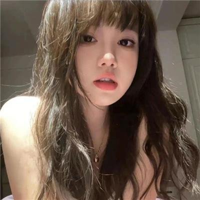 当我们黏在一起