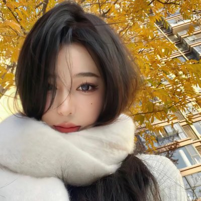 艾蜜丽的五件事