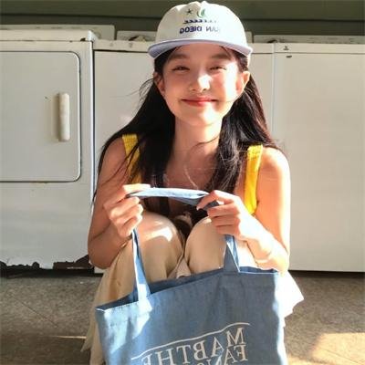 红木林