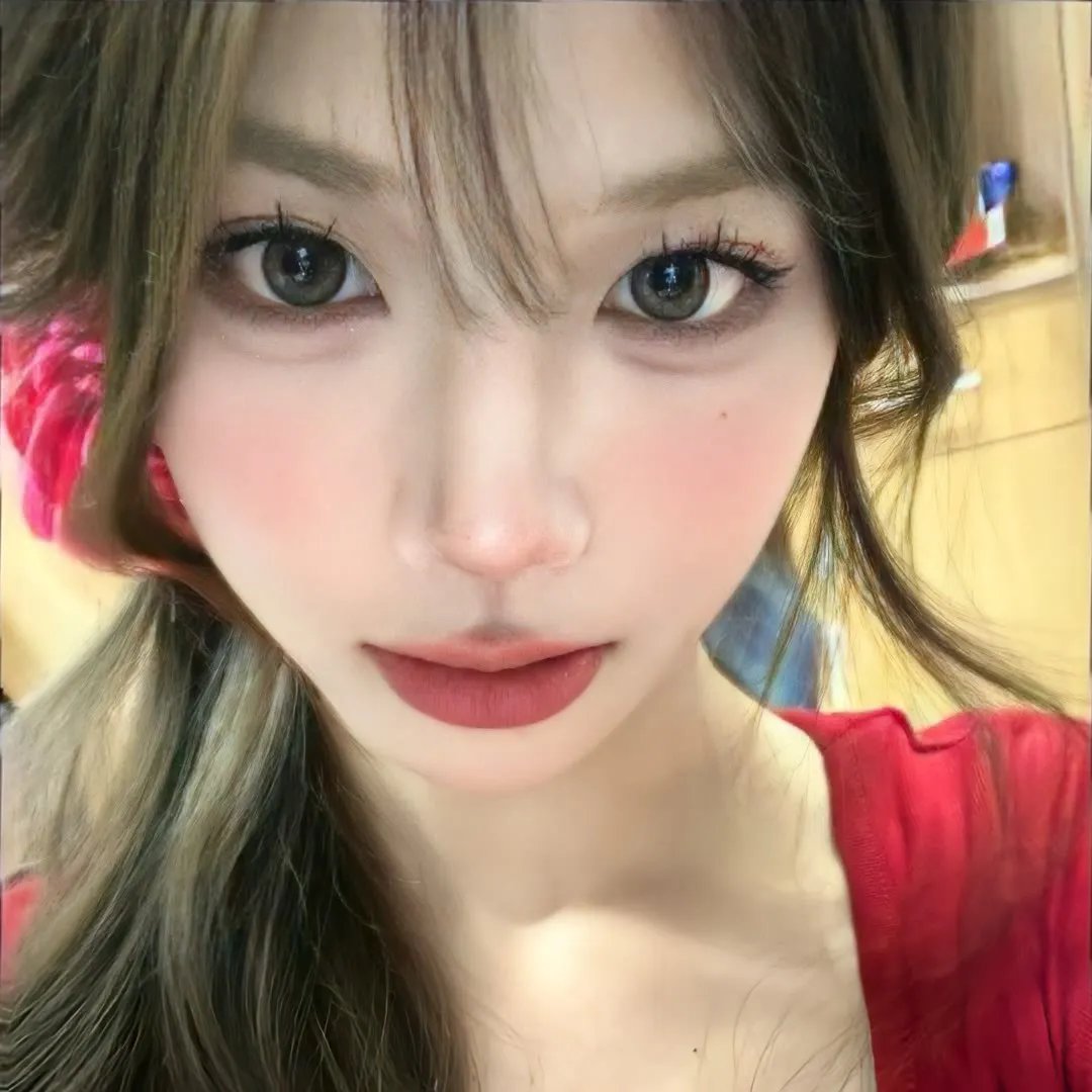 功夫小子