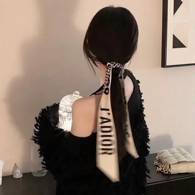我们生活的年代